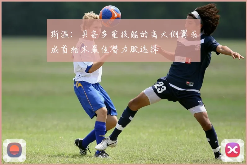 斯温：具备多重技能的高大侧翼或成首轮末最佳潜力股选择