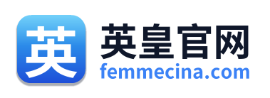 英皇官网